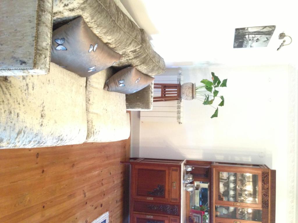 Quinta Alves De Matos Βίλα Souto da Carpalhosa Εξωτερικό φωτογραφία